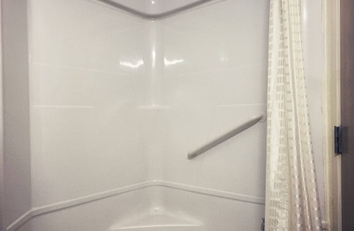 Decatur Hotel | Lone Star Inn