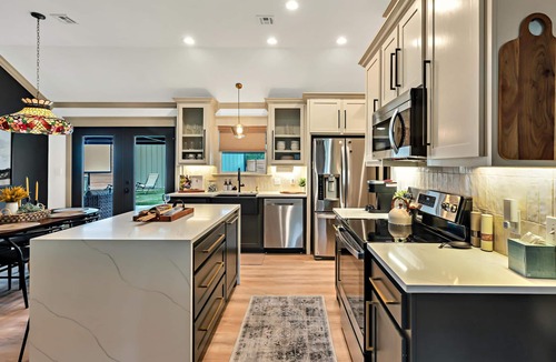 Waco House | Lonetree Ranch an Outdoor Oasis w/hot tub near Baylor/Magnolia