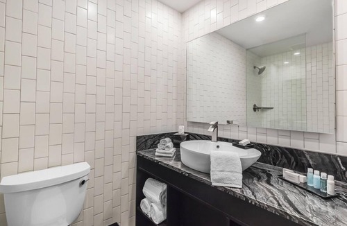 Cedars Hotel | Lorenzo Hotel Dallas, Tapestry Collection by Hilton