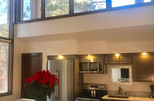 Purgatory Condo | Love Nest in Durango