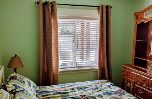 Emmett Cottage | Lovely Home in the heart of Emmett