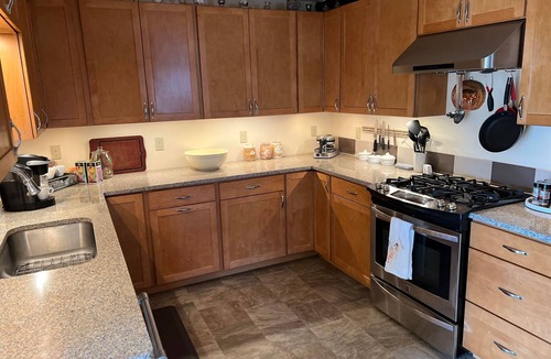 Pacific Beach House | LOW TIDE JULY OPENINGS! Beach house getaway RARE AVAILABILITY! PACK YOUR BAGS!