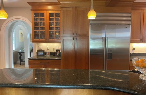 Lower Chautauqua House | Lower Chautauqua home walkable to restaurants, coffee shops, CU, & hiking trails