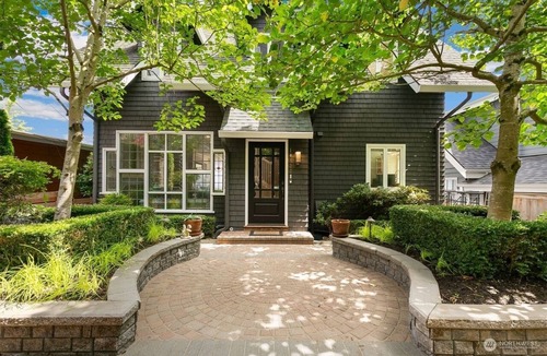 Bryn Mawr-Skyway House | Luxe Waterfront Estate Annex Hot Tub MAJOR INTERNATIONAL SPORTING EVENT Ready