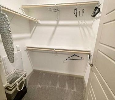 McKinney Apartment | Luxury 2Bed Queen Suite, Free Parking Wifi Gym, Hwy 121 and PGA Golf Course