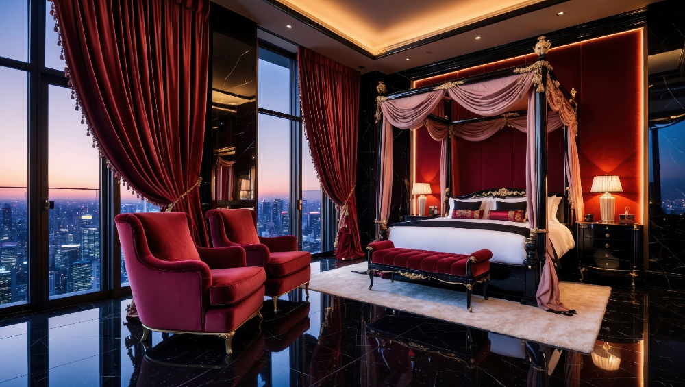 Arlington House | LUXURY CONDO 1,AT&T STADIUM, STEPS from AT&T, GLOBE LIFE BALLPARK