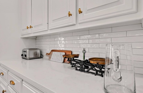 Waco House | Luxury Home with Pool 10 mins to Downtown Waco/Baylor/McLane