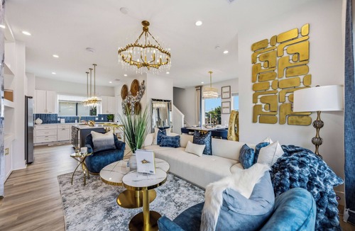 Garden Oaks House | Luxury Houston World Cup Retreat + Large Yard + Pergola