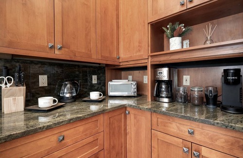Granby Cabin | Luxury Mountain Cabin Nestled in the Enchanting Pines of Fraser, Colorado