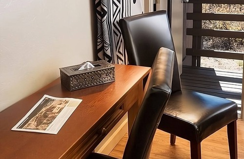 Mesa Verde National Park Hotel | Making The Best Memories Along The Way! 2 Units w/Parking, Lounge, Restaurant