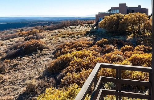 Mesa Verde National Park Hotel | Making The Best Memories Along The Way! 2 Units w/Parking, Lounge, Restaurant