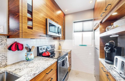 Albuquerque House | Martineztown Oasis - Near Hospitals and Downtown