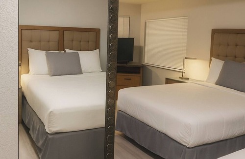 Longmont Apartment | Marvelous lodge in Longmont perfect for your next getaway