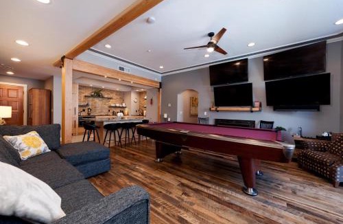 Historic Downtown Durango House | Mears House Unit 2F