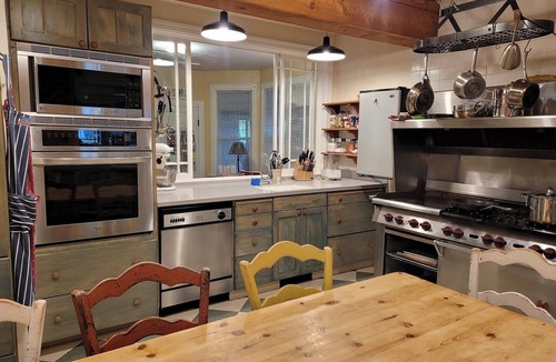 Twisp Cabin | Methow Valley Inn-6 Bedroom option,Lovingly Restored&Beautifully Maintained!