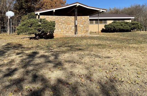 Stillwater House | Mid-Century Modern, 3 miles to OSU