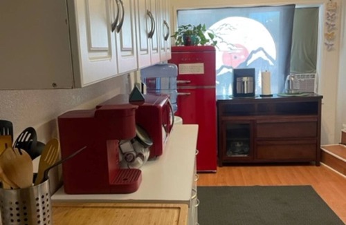Fort Collins House | Mid Town FOCO - Close to CSU