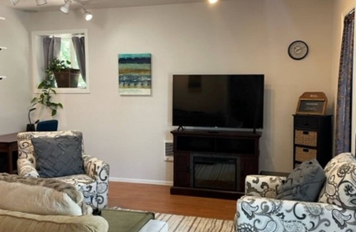 Fort Collins House | Mid Town FOCO - Close to CSU