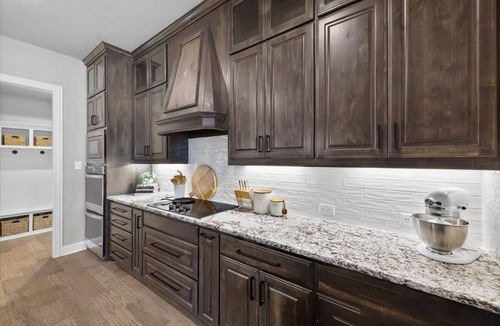 Midlothian House | Midlothian Masterpiece w/5 Bedrooms