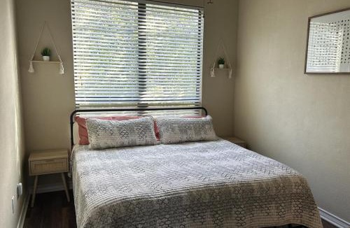 Central Arlington Apartment | Minutes to UTA, AT&T Stadium, Globe Life Field