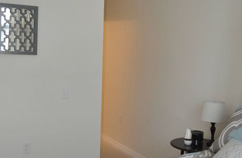 Side Hill Condo | Modern 2 Bedroom - Central Fort Collins, Close to I-25 and Shops