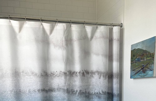 Broomfield House | Modern 2BR townhome near Denver and Boulder.