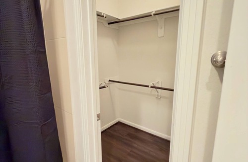 Midtown House | Modern Midtown Suite - Private Entry & Bath