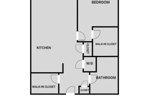 Cascade Apartment | Modern SLU 1BR w/ Gym & Lounge, close to Space Needle, by Blueground