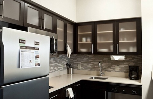 Aldine Apartment | Modern Suite | Free Breakfast Buffet + Outdoor Pool