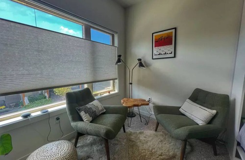 Eagle House | Modern Townhome in Downtown Eagle, CO - Vail Valley
