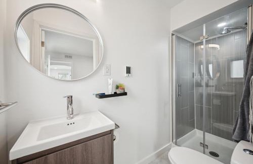 River Rouge Apartment | ModPod 4