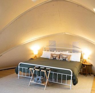 McIntosh Other | Mountain Escape with Scenic Views