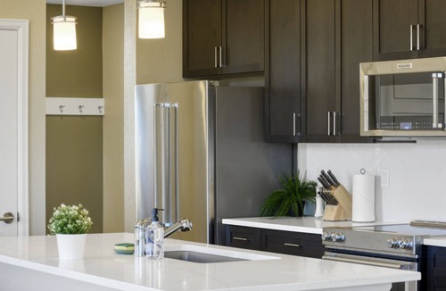 Superior House | Mountain-View 5BR Family Retreat Games, Golden Tee Near Boulder & Denver