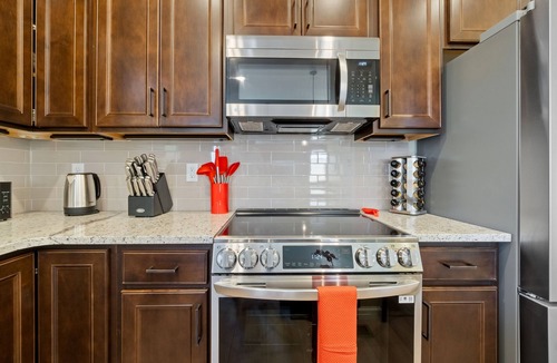 Superior House | Near Boulder | Hot Tub, Game Room & Nearby Trails