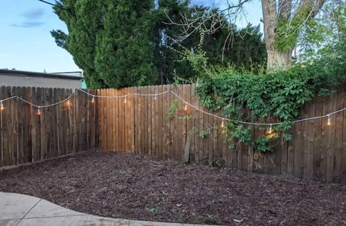 Denver Apartment | Near City & Mtns/Red Rocks @ Happy Harlan Hideout
