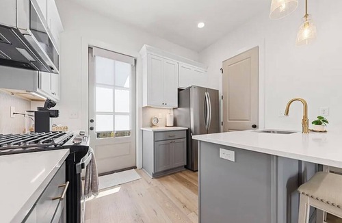 Lafayette House | New! A top River Ranch property. Unbeatable comfort, amenities and location!