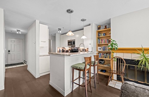 Arapahoe Ridge Condo | New! Boulder Retreat | Pool | Hot Tub | Gym | Explore the City and Mountains