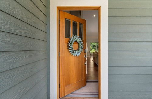 Durango House | New Build, Pet Friendly, A/C, 5 Minutes to Downtown Durango