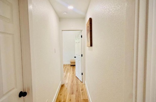 Northeast Houston Apartment | New construction building Houston TX