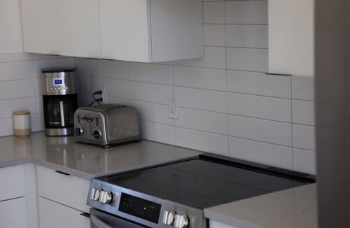 Study Butte-Terlingua House | *NEW* Estrella at Willow Mountain North House