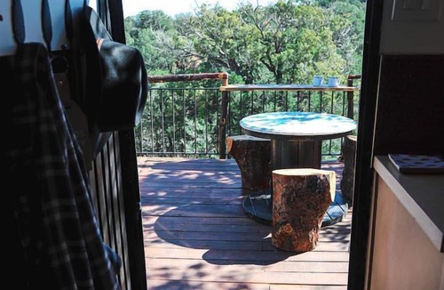 Nogal House | New Mexico Airstream Rental for a Mystical Ranch Getaway