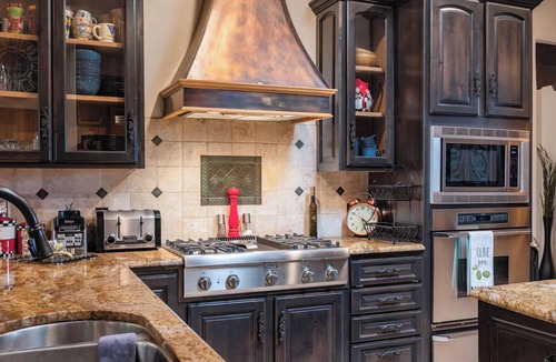 Albuquerque House | New Property in Corrales! Mediterranean Charm w/SW Soul/Family/Pet friendly!