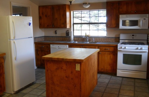 Elgin House | NEW! Sonoita/Elgin Wine Country Getaway