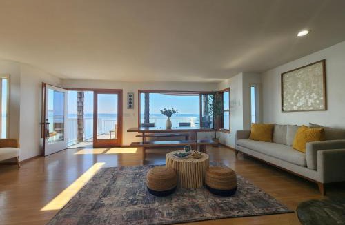 Warm Beach House | New Warm Beach House Stanwood