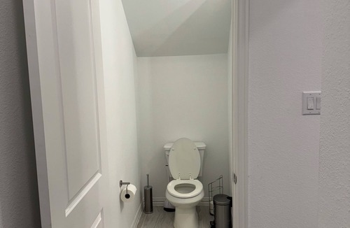 North Richland Hills House | Newer 3-bedroom house in lovely North Richland Hills with AC