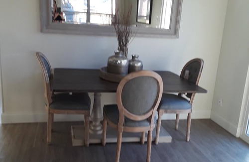 Frisco House | Newly remodeled. Heart of Frisco