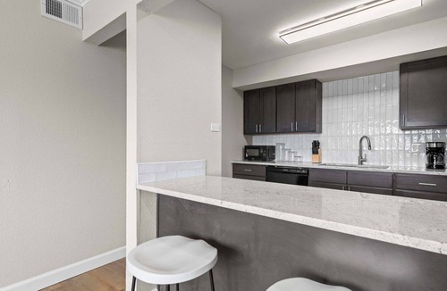 Springfield Apartment | Newly Renovated Unit in Central Spfld! #303