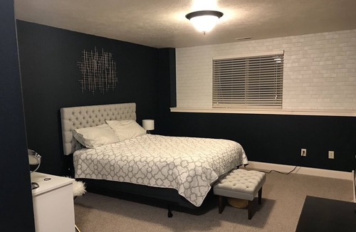 Piedmont House | Nice, clean, large 4-Bedroom home between Sturgis and Rapid City
