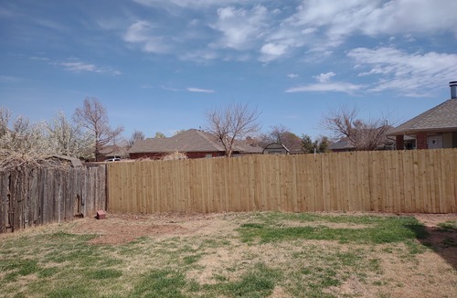 Yukon House | No longer available