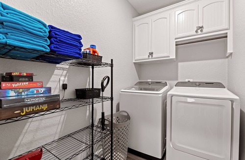 Surfside Beach House | Ocean & Bay Views, Steps To The Beach, EV Charging, LG Fenced Yard, Fire Pit